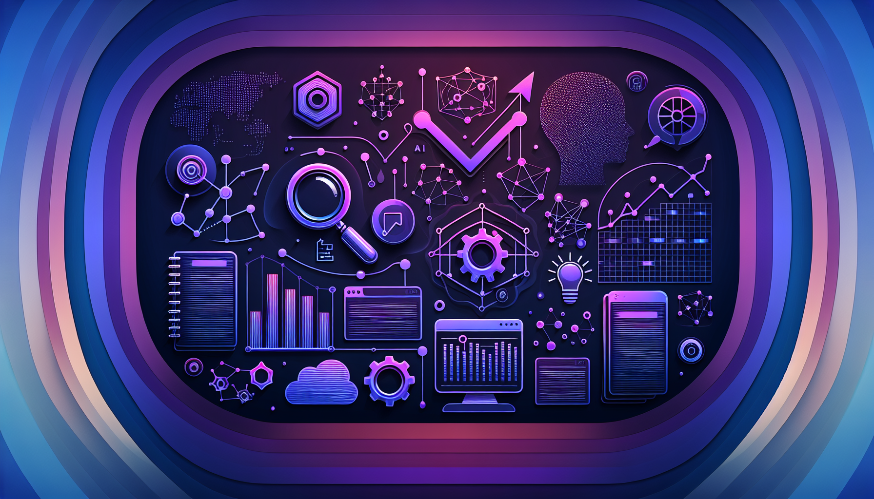 AI Content Generation for SEO: Best Practices in 2025