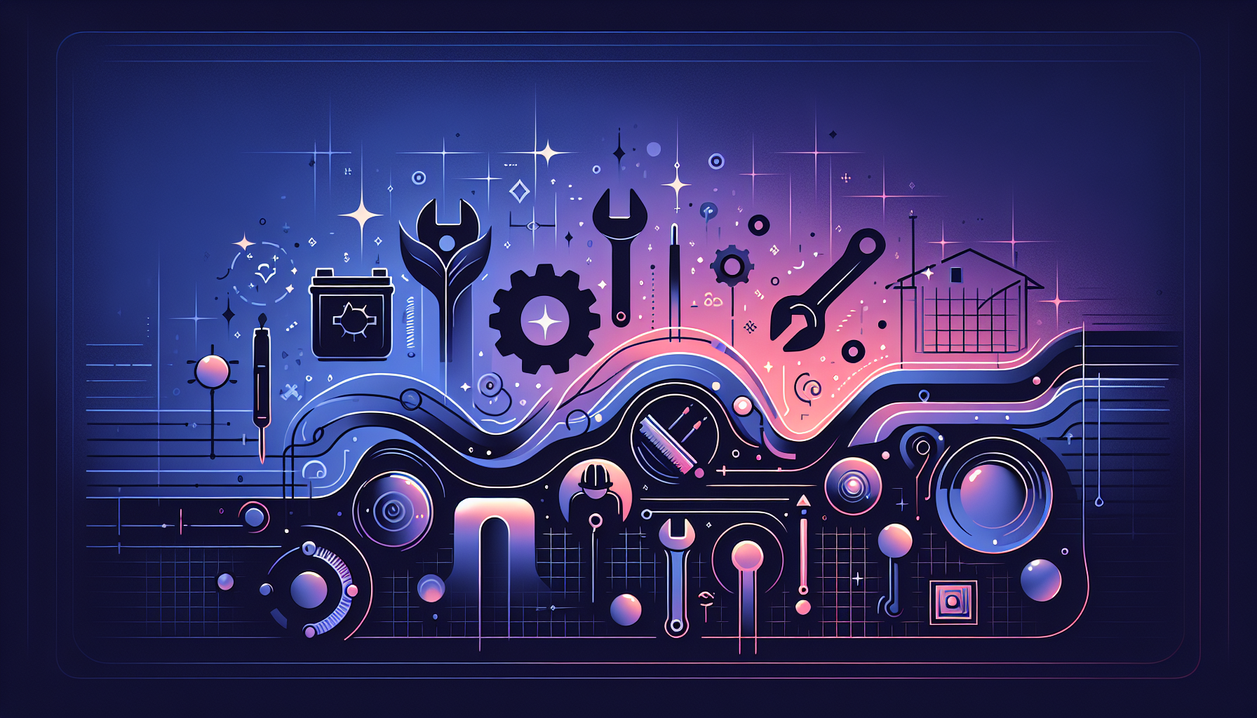 Website Lead Generation for Contractors: What Actually Works