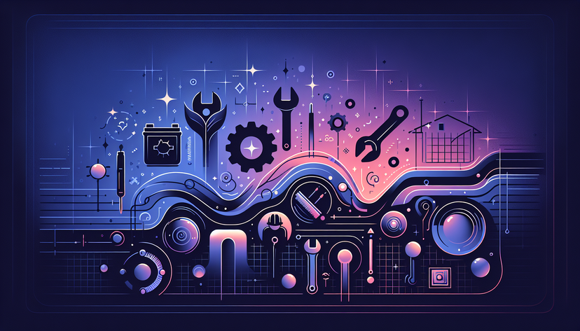 Website Lead Generation for Contractors: What Actually Works