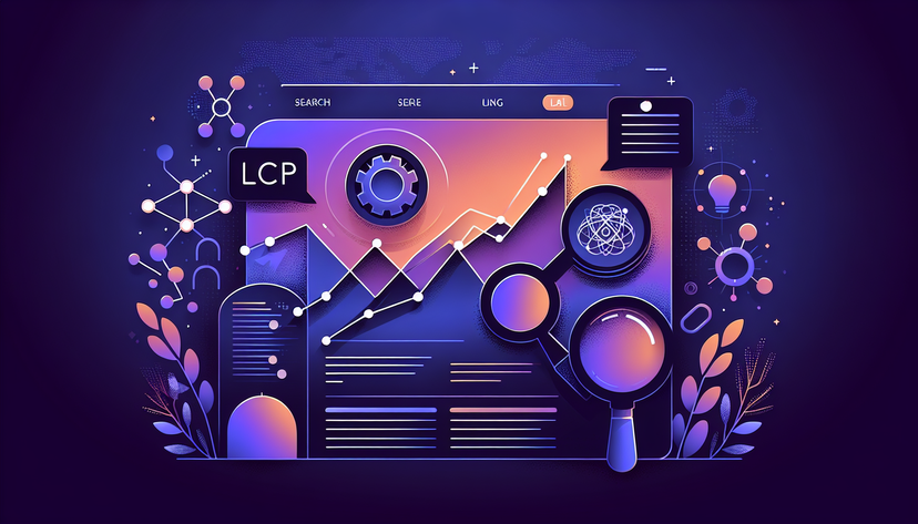 Core Web Vitals Explained: What Google Really Wants from Your Site