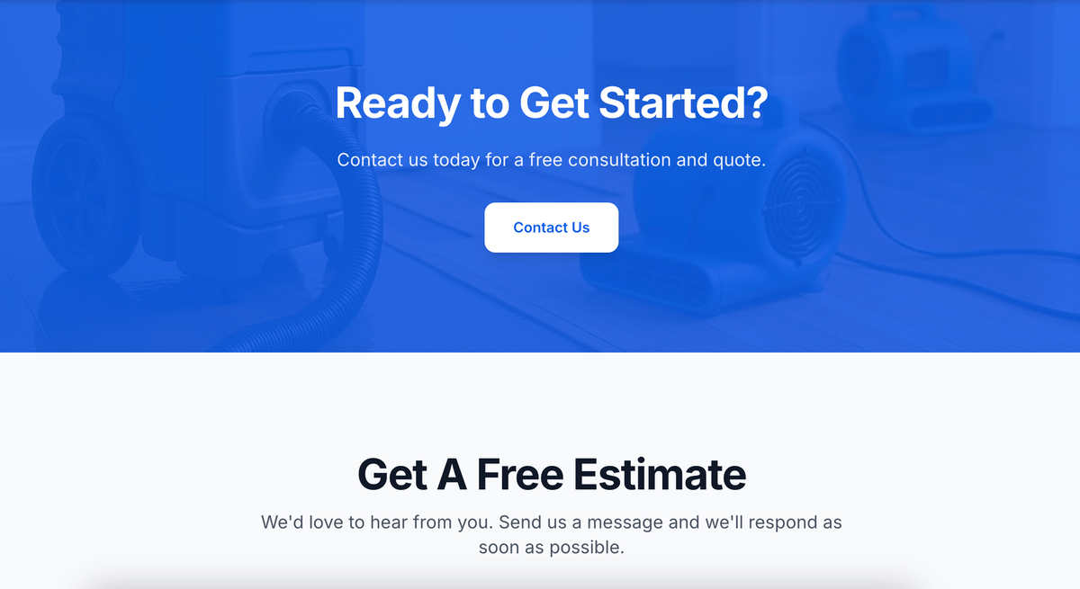 CRO for SEO: Converting High-Intent Organic Traffic into Qualified Leads