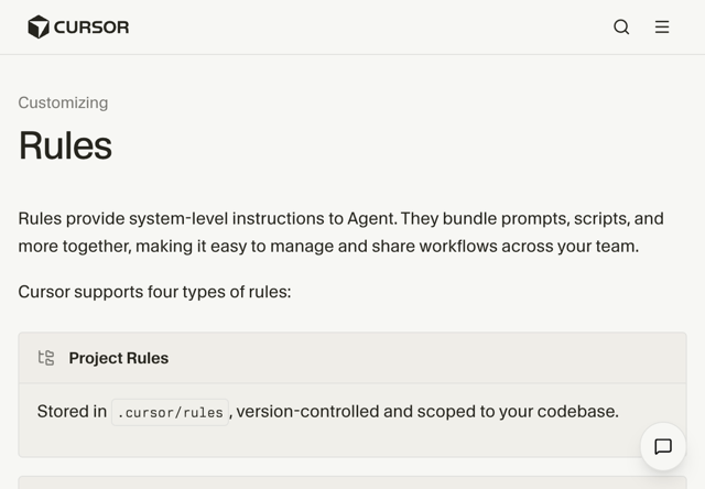 Cursor Agents, Rules & Skills: YAML Setup Guide | Aipress.io