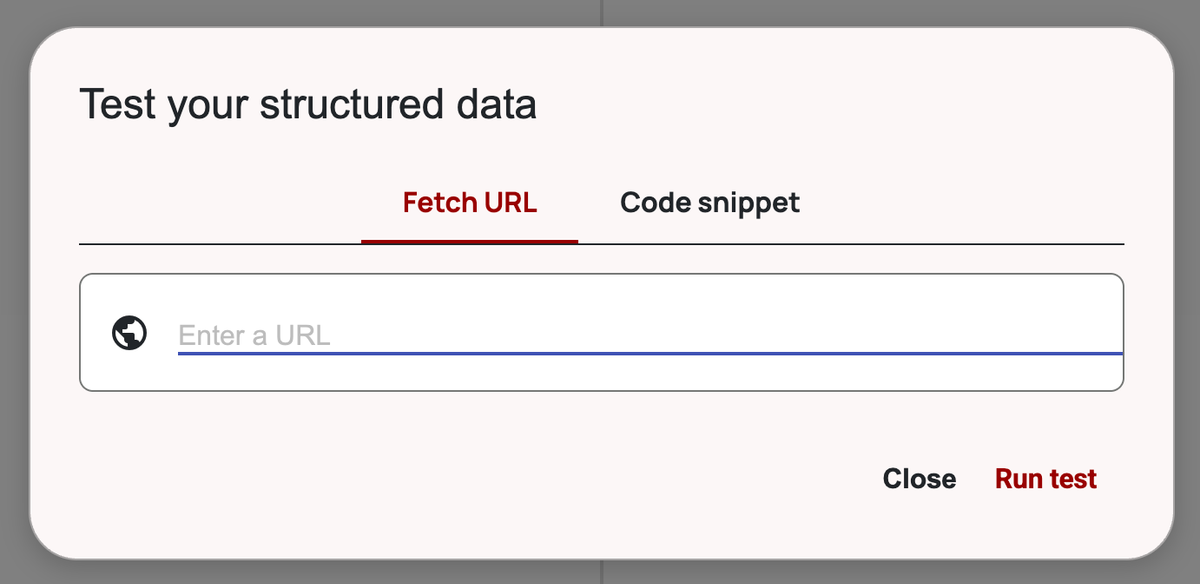 Dynamic JSON-LD: Automating Structured Data Across 1,000+ Programmatic Pages