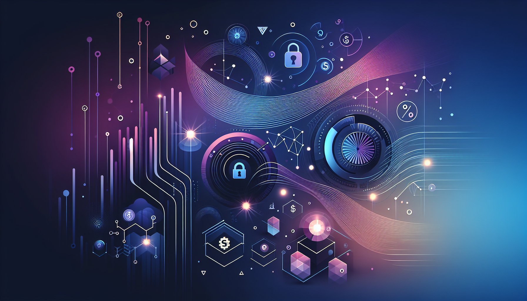 Compliant Websites for Financial Advisors: What You Need to Know