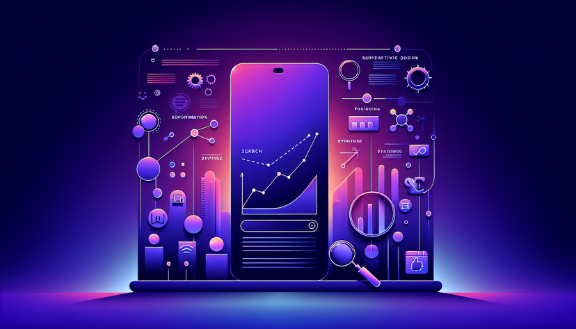 Mobile-First Indexing: How to Ensure Your Site Ranks