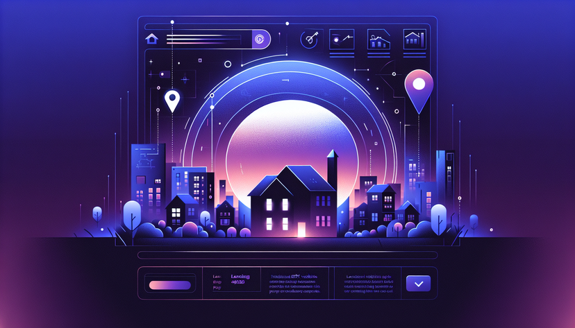 Why Realtors Are Ditching IDX for Modern Websites