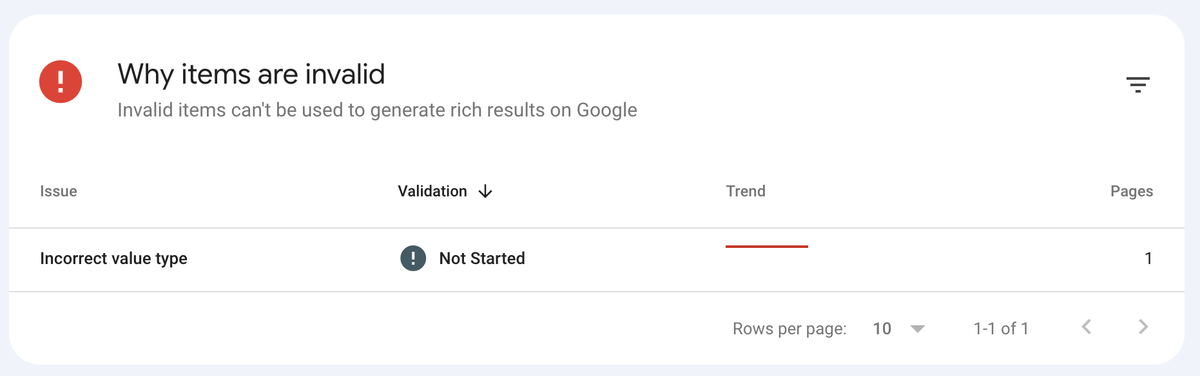 Comparison of poorly structured DOM vs semantic HTML for LLM chunking and vector retrieval
