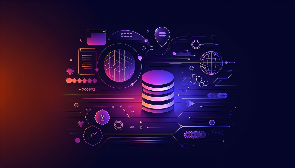 AiPress illustration about Elementor and Divi performance issues