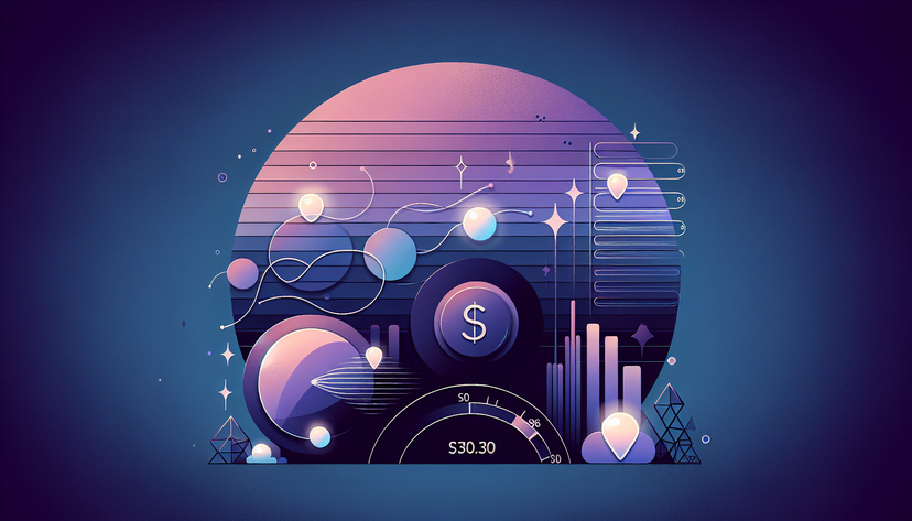 The True Cost of Hiring a WordPress Agency in 2025