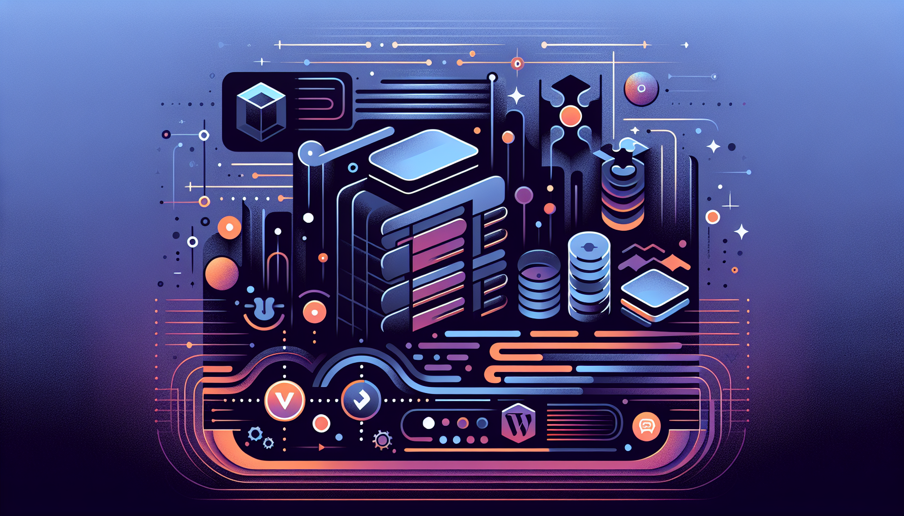 WordPress Database Bloat: The Silent Site Killer