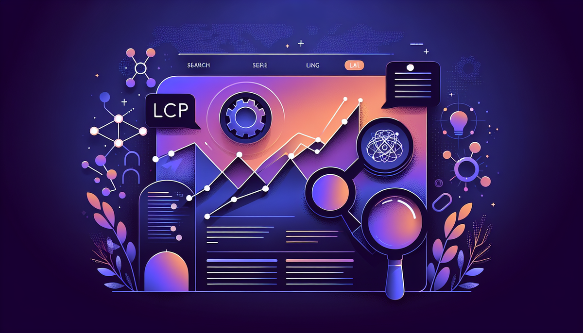 WordPress INP Audit: 5 Checks Before You Rebuild the Site