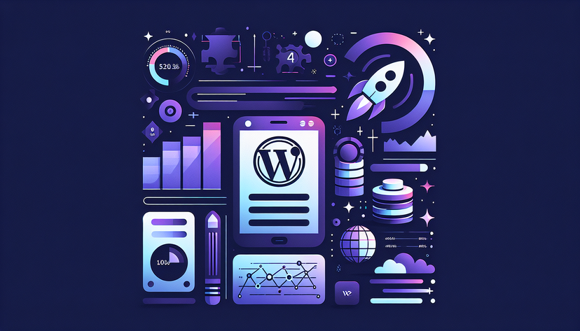 The WordPress Mobile Performance Gap: Why 60% of Traffic Bounces