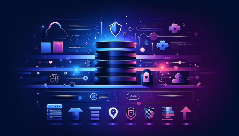 WordPress Security Breaches in 2025: What Business Owners Must Know