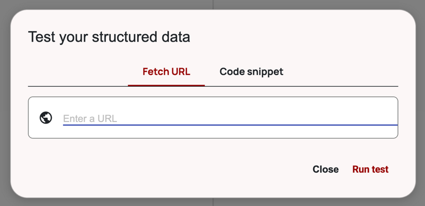 Dynamic JSON-LD: Automating Structured Data Across 1,000+ Programmatic Pages