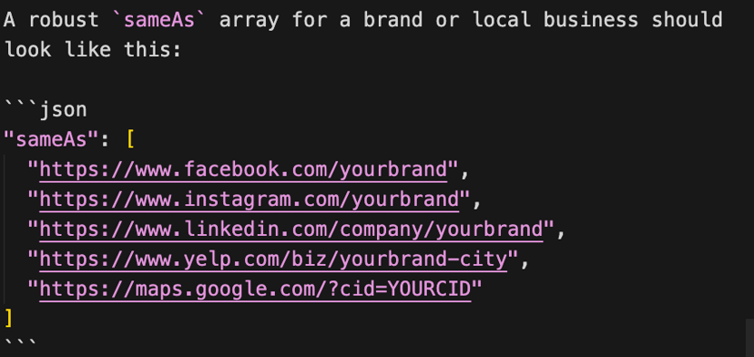 Entity-Based SEO: Moving Beyond Keyword Density for Modern Search