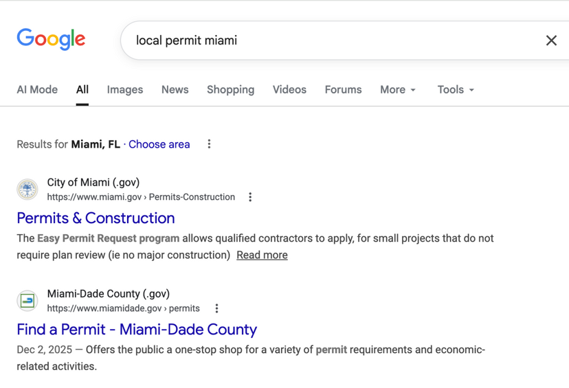 Google Helpful Content Update Recovery: Upgrading Thin Programmatic Pages