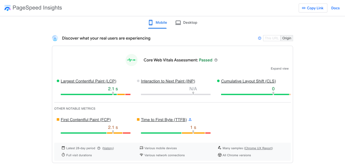 Mobile-First Indexing: The Ultimate Technical Audit Guide for 2026