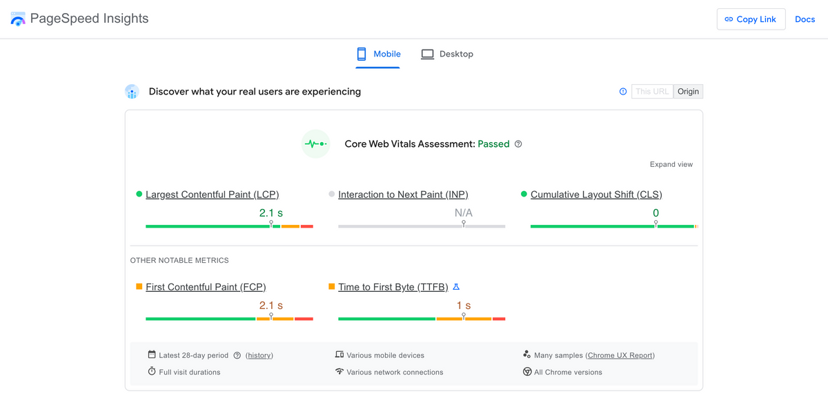 Mobile-First Indexing: The Ultimate Technical Audit Guide for 2026