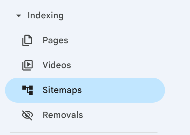 Programmatic sitemap segmentation by region for scalable local SEO indexing pipeline