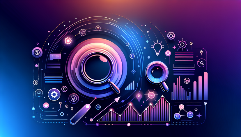 Migrating from WordPress to AI-Powered Static Sites: The 2026 SEO Blueprint