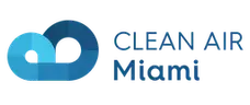 Clean Air Miami