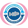 Hernandez Plumbing