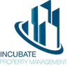 Incubate Property Management