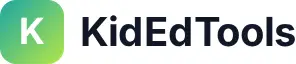 KidEdTools