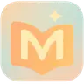 Magical Stories