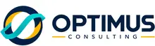 Optimus Consulting