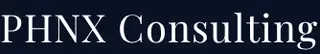 PHNX Consulting