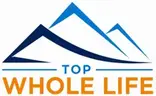 Top Whole Life