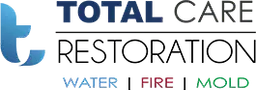 Total Care Restoration