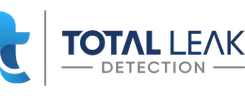 Total Leak Detection